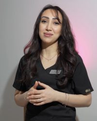 ragimova-sevindzh