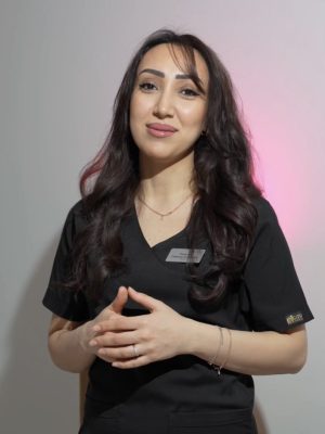 ragimova-sevindzh